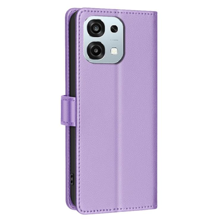 EDA007634504D_2.jpg@c187f6f2a484f4320d29733c9bb54e49