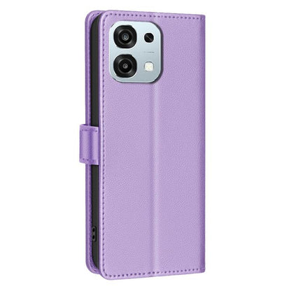 EDA007634504D_2.jpg@c187f6f2a484f4320d29733c9bb54e49