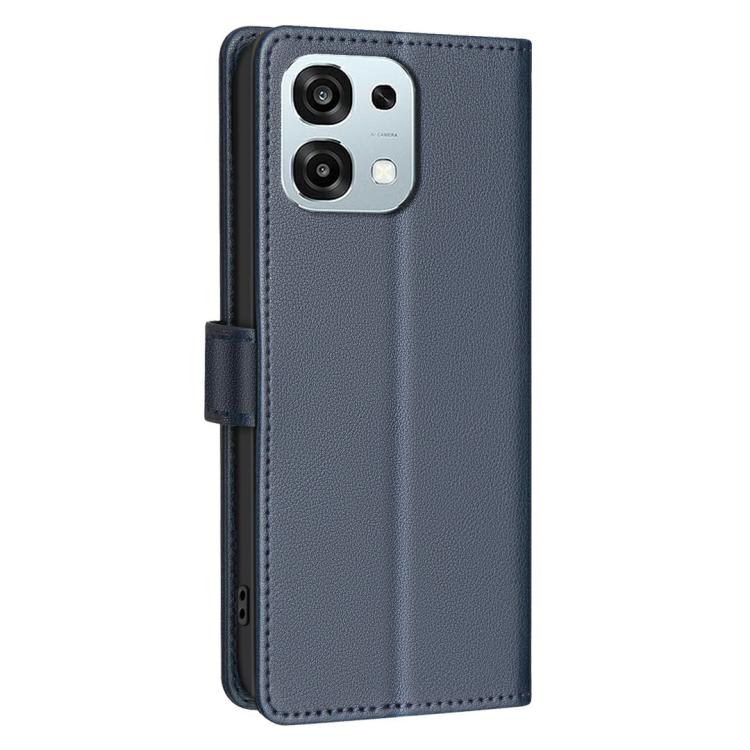 EDA007634504E_2.jpg@a3b395c12a85b861faeec527d63a58f9