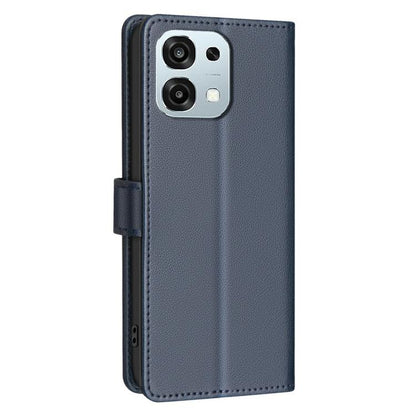 EDA007634504E_2.jpg@a3b395c12a85b861faeec527d63a58f9