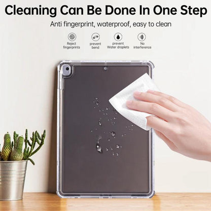 EDA007635601D_4.jpg@ddc433e6b9decd83d9f609f7417e217f