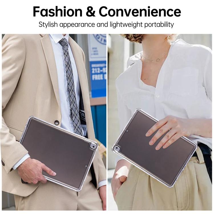 EDA007635601D_5.jpg@e41dfaea711655defdb6b4be8e693f87