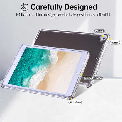 EDA007635601D_6.jpg@c0b0ade82f80d2837e2823950a1320e1