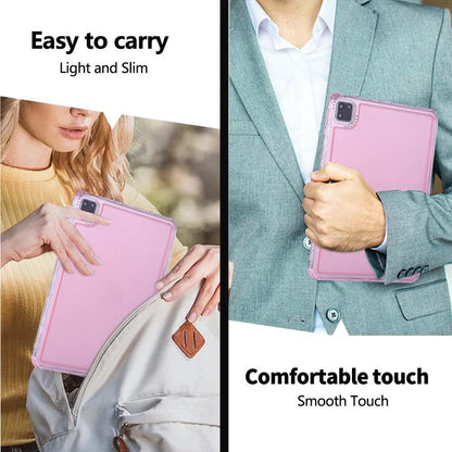 EDA007635602F_4.jpg@110a492ccb5f2727d22ca42e0a9d0fed