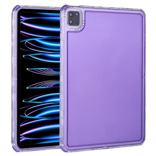 EDA007635603B.jpg@c02b069caa8fa326ff9ee21f63a557ea