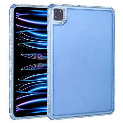 EDA007635603E.jpg@ab6b07068a10dfb0ab596b1f0bbf6e36