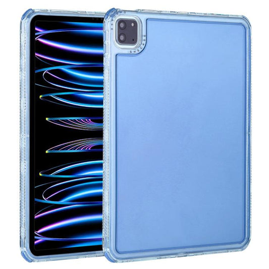 EDA007635603E.jpg@ab6b07068a10dfb0ab596b1f0bbf6e36