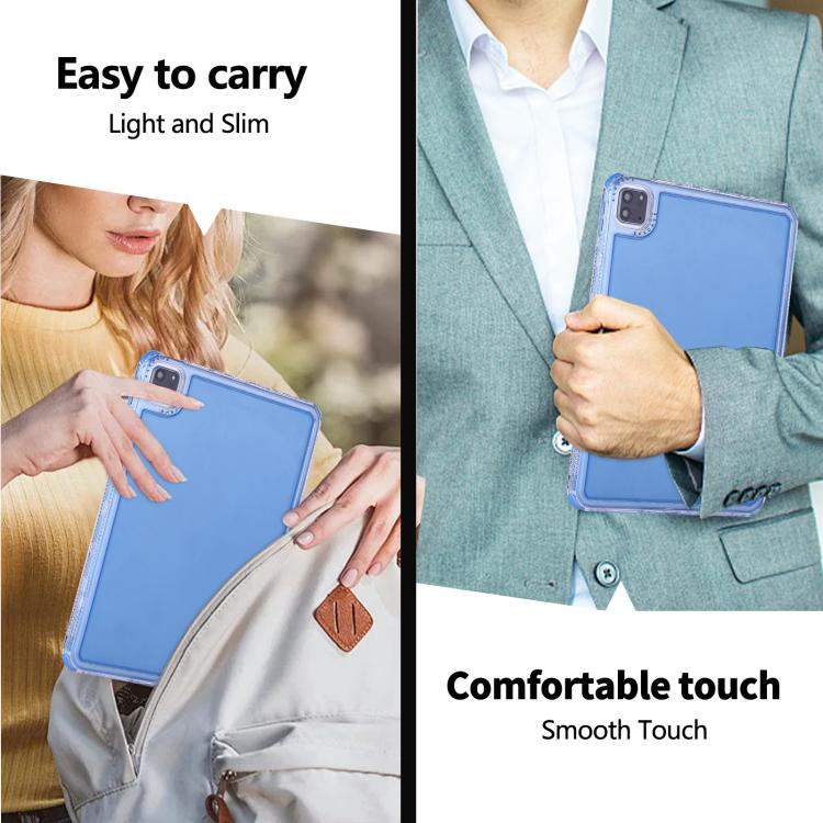 EDA007635603E_4.jpg@f794f22a3d0ba6ea10943fa1c1d6cf4f