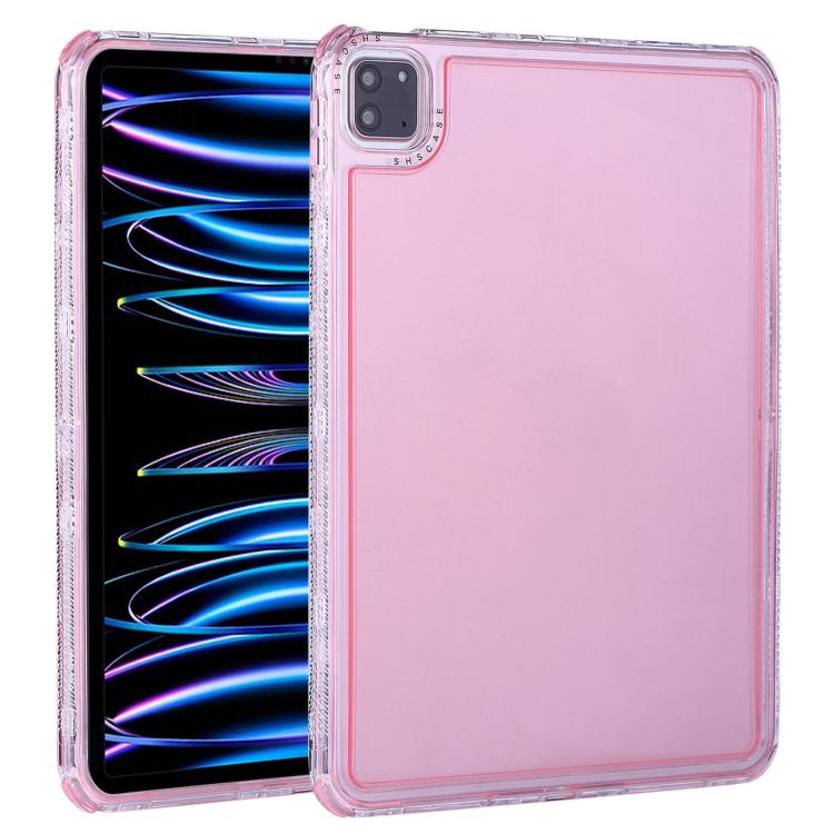 EDA007635603F.jpg@a2f3507822541f96337c0bfa02cbe088