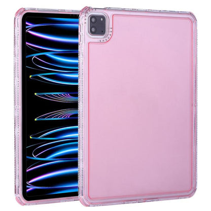 EDA007635603F.jpg@a2f3507822541f96337c0bfa02cbe088