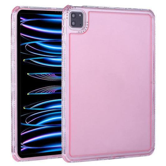 EDA007635603F.jpg@a2f3507822541f96337c0bfa02cbe088