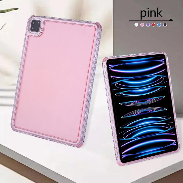 EDA007635603F_1.jpg@08e7526e4afdb985e826d45a41812424