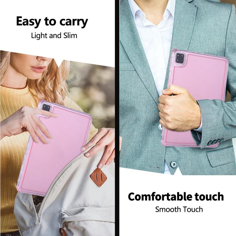 EDA007635603F_4.jpg@110a492ccb5f2727d22ca42e0a9d0fed