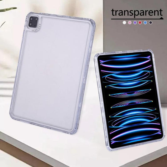 EDA007635604C_1.jpg@f9a05fb6029b53178e9e09fd0da42bb4