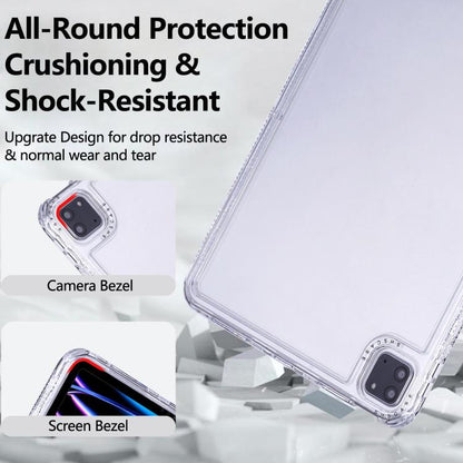 EDA007635605C_5.jpg@5a737980efb5a778e0b31bc0adbfe232