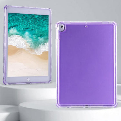 EDA007635606B_1.jpg@ac4feae0348609343f54b1cf8efa9c50