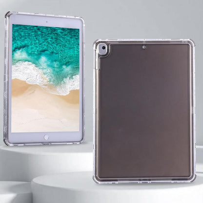 EDA007635606D_1.jpg@f3db3ff185d05dca938ceef79435c54f