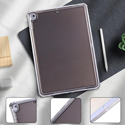 EDA007635606D_2.jpg@5ea9e282ef3d38e82ebb8694e3bc14d9