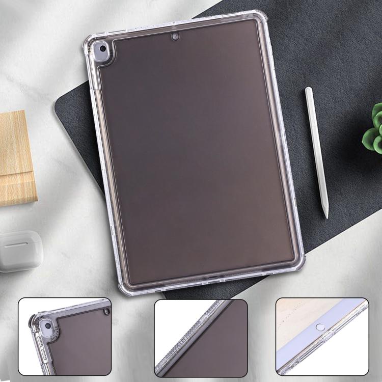 EDA007635607D_2.jpg@5ea9e282ef3d38e82ebb8694e3bc14d9