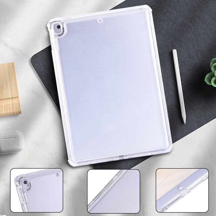 EDA007635608C_2.jpg@3fe81c694966dbdfc3bc40fb264dfff1