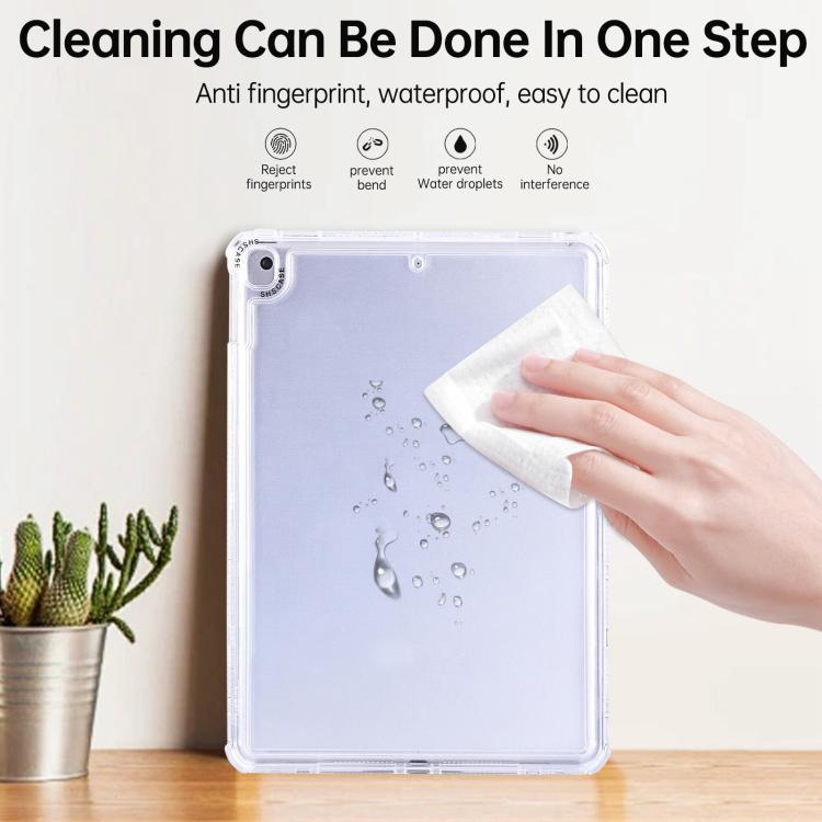 EDA007635608C_4.jpg@c5e706d0d1cb2261c08093f7cac94549