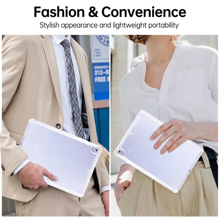 EDA007635608C_5.jpg@b84bcc6828b22bd37f55558f1174ab97