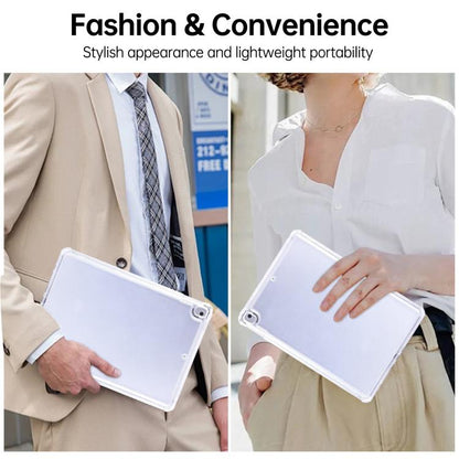 EDA007635608C_5.jpg@b84bcc6828b22bd37f55558f1174ab97