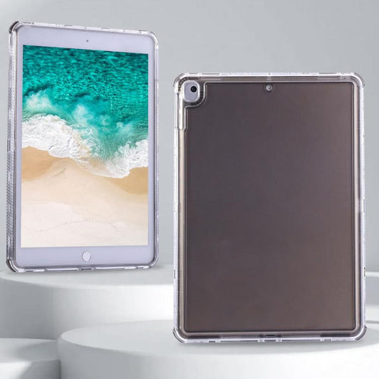 EDA007635608D_1.jpg@f3db3ff185d05dca938ceef79435c54f