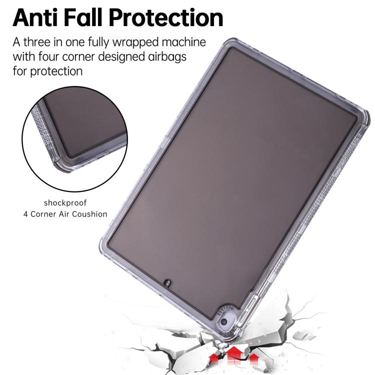 EDA007635608D_3.jpg@524521207657bc5d2d6ab7f3de2a9059