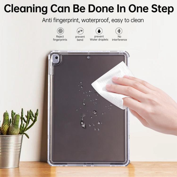 EDA007635608D_4.jpg@ddc433e6b9decd83d9f609f7417e217f