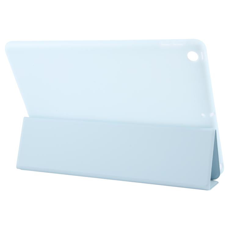 EDA007635901A_4.jpg@d0425f2c9c2414ce5a82857285ba54f0