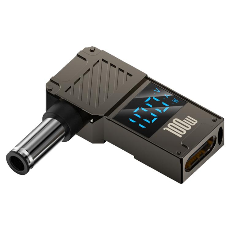 EDA007636006.jpg@7f69a1522c4cc5dbbef5f3d5358f6535