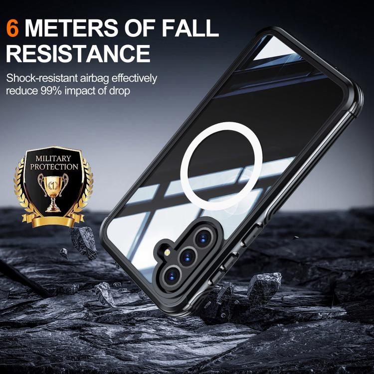 EDA007636601A_1.jpg@e8864094ecb6856f03fb1c6ef4a9884c