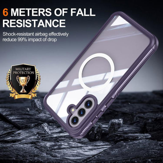 EDA007636601C_1.jpg@c7651b444ea5487b9c902f7fd20e9845