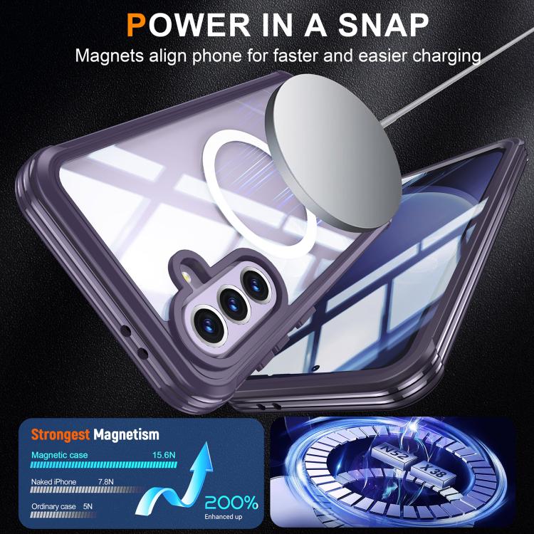 EDA007636601C_2.jpg@b1cb2c24d76bc916986d1e0642bebe95