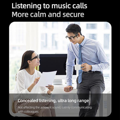 EDA0076369_B5.jpg@dcd34bd5a652e928f3a0bf09251968fd