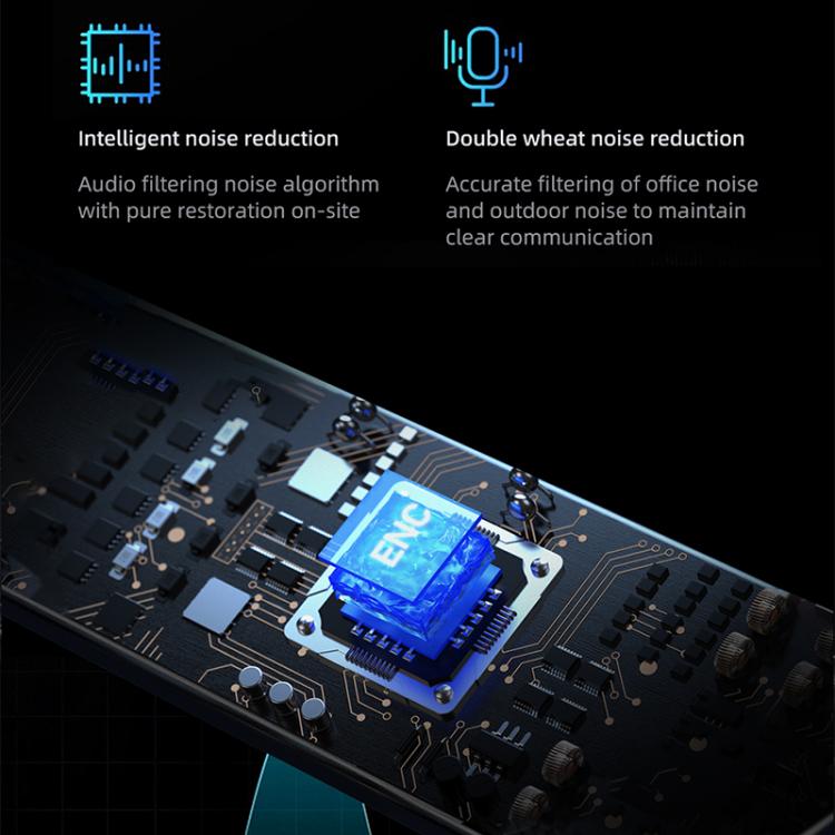 EDA0076369_B6.jpg@1d6c3adcba81b9d238ceba427961f7a8