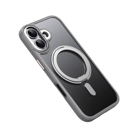 EDA007637102C_1.jpg@217785df5187a8846aa75c1f680a1e9b