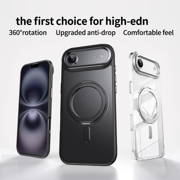 EDA007637103B_2.jpg@75fed739de51cc108ba92c5a21b1e638