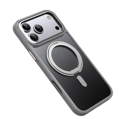 EDA007637104C_1.jpg@85d1b04976d988de38cd488c1f917fde