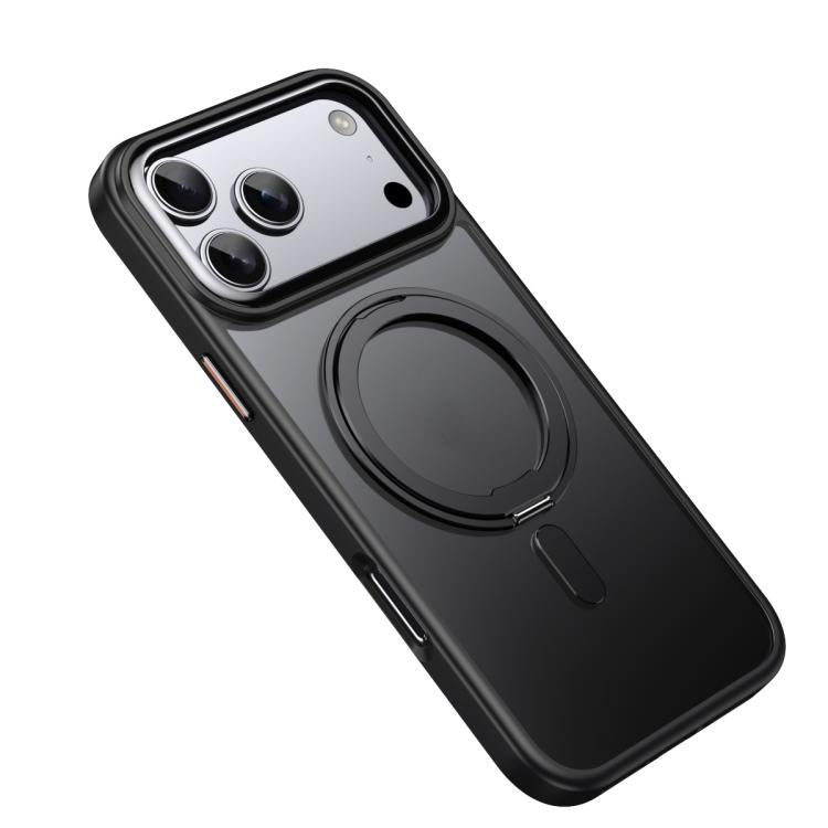 EDA007637105A_1.jpg@294ab0c497d4817e667f3e509fb01780