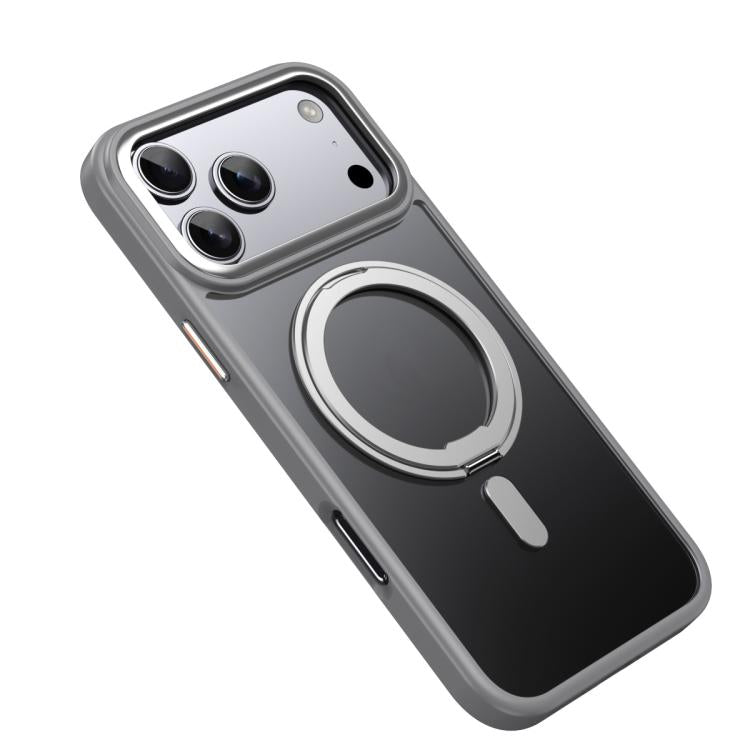 EDA007637105C_1.jpg@1cf81046658d4d66233f5a37e5cbdfbb