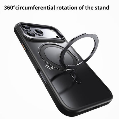 EDA007637105C_5.jpg@b289d5d11c489cde9d66af8be3320577