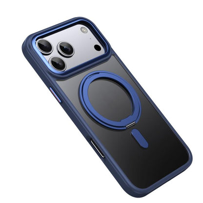 EDA007637105D_1.jpg@1ab2c626e30648f0c704ac61f7e21621