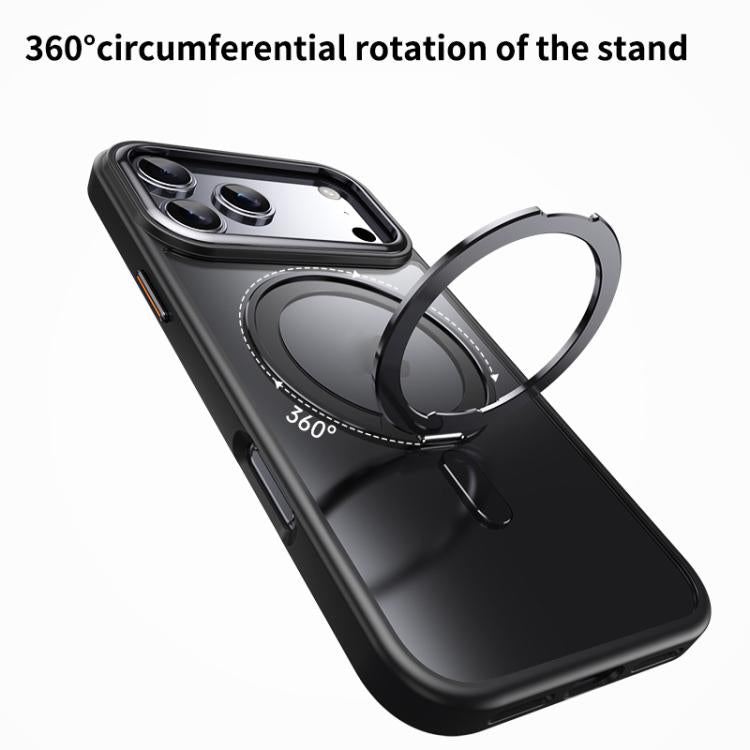 EDA007637105D_5.jpg@b289d5d11c489cde9d66af8be3320577