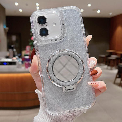 EDA007637704E.jpg@c92779284e22120151fd6b7707b768dd