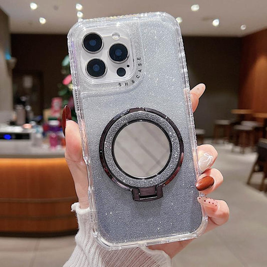 EDA007637706B.jpg@90763a8b825bc74f30d168b303fa86d9