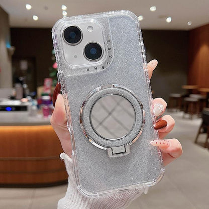 EDA007637708E.jpg@db0139555fc393a6fda8af4c0ea98aab