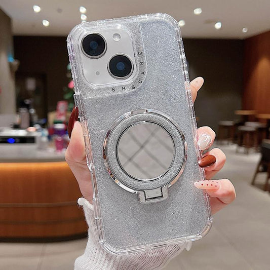 EDA007637708E.jpg@db0139555fc393a6fda8af4c0ea98aab