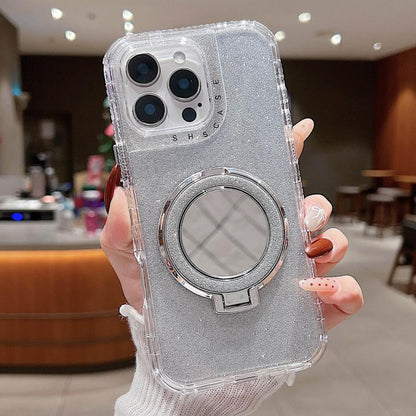 EDA007637713E.jpg@346c245d0b1034c744cf9ada3819686e